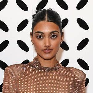 NEELAM GILL Nude